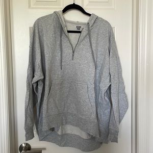 Aerie hoodie